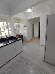 Braddell View (D20), Apartment #585644391